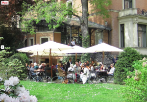 Literaturhaus-Cafe-Ottilie-Berlin