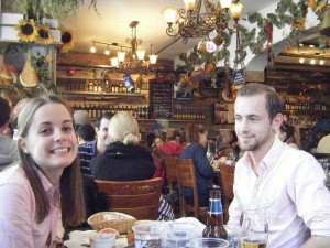 MarcheVillette-Cafe-Ottilie-Montreal