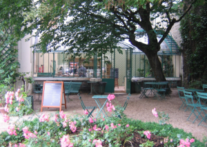 Musse-vie-romantique-paris