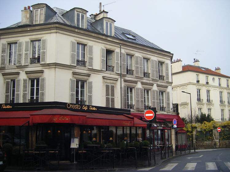 Oresto-cafe-theatre-Boulogne-Billancourt