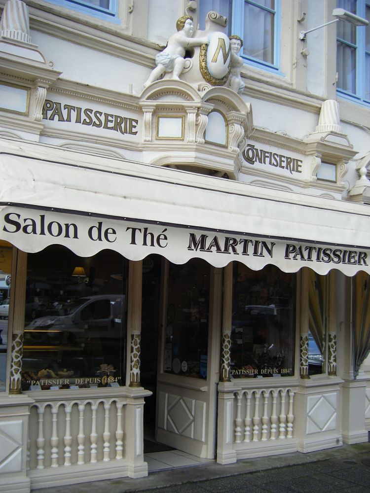 Patisserie-Martin-Cafe-Ottilie-Morlaix