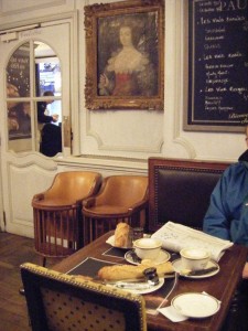 Paul-Paris-sixieme