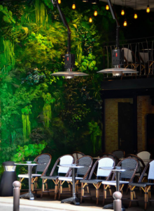 Petites ecuries-cafe-ottilie-grands-boulevards