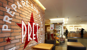 Pret-a-manger-issy-les-moulineaux