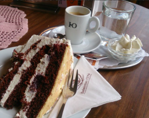 Schmidt-cafe-ottilie-freiburg-allemagne