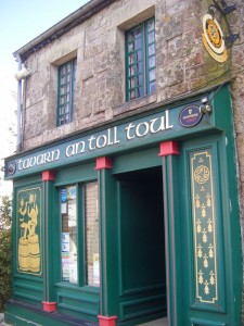 Tavarn-en-Toll-Toul-guerlesquin