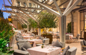 The-Peninsula-Paris