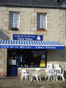 Titine-Cafe-Ottilie-Perroz-Gireg
