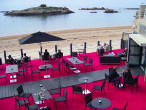 Triagoz-Cafe-Ottilie-Tregastel