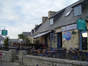 Triagoz-ile-grande-Cafe-Ottilie