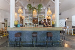 brasserie-auteuil
