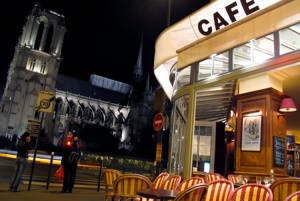 café-panis-notre-dame-ottilie