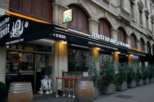 dernier-bar-avant-la-fin-du-monde