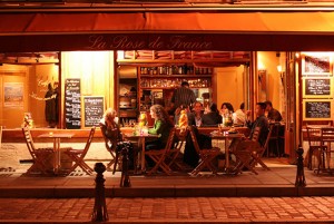 la-rose-de-france-café-paris-Ottilie