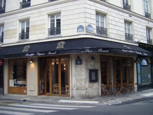 Le-pain-de-la-bourse-paris