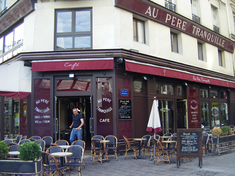 Au-Pere-tranquille-Paris