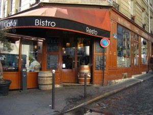 Bourgogne-rue-mouffetard-paris