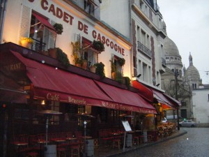 Cadet-de-gascogne-paris