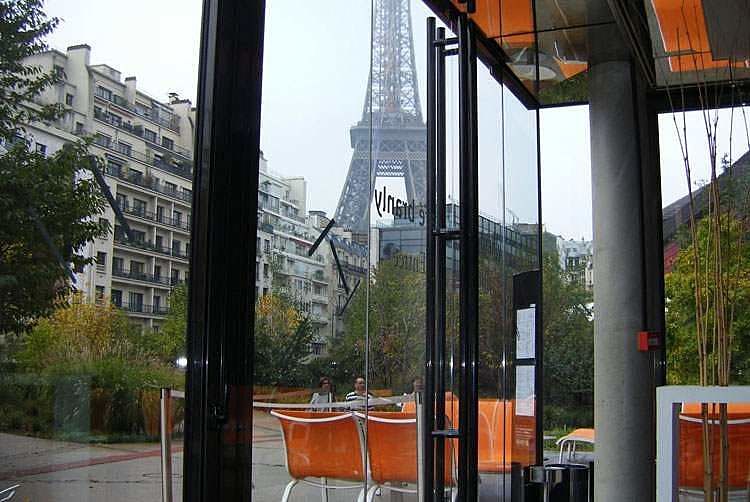 Cafe-Branly-musee-paris