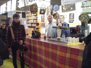 Cafe-Charles-Parc-des-expositions-Paris