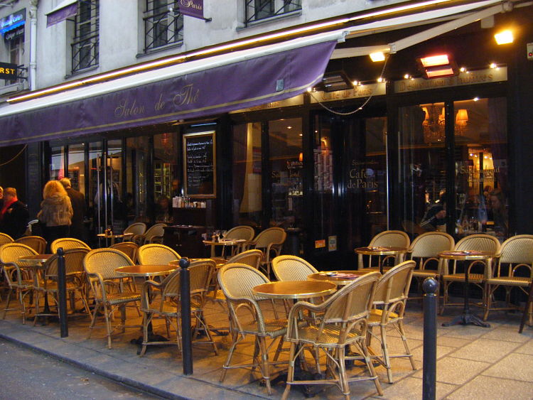 Le-Cafe-de-Paris-Quartier-Odeon