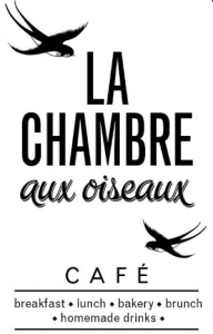 Chambre-aux-oiseaux-canal-saint-martin-paris