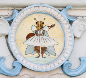 La-Cigale-Nantes
