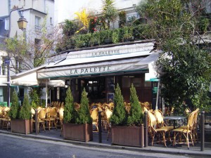 La-Palette-paris