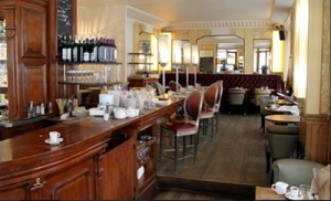 Au-Roi-du-Cafe-Paris