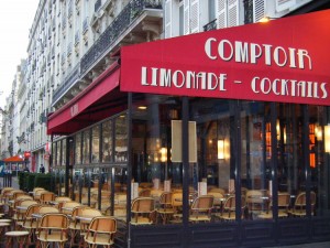 Le-Zinc-Motte-Piquet-Grenelle-Paris