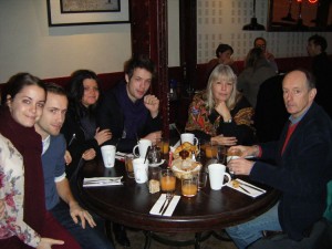 Le-cafe-rouge-paris