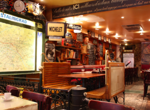 Le-tambour-paris