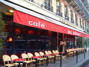 Les-Editeurs-Odeon-Paris