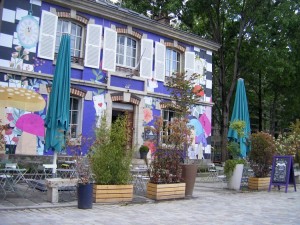 Maison-des-canaux-bassin-villette-paris