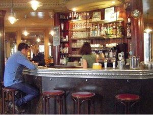 La-Marine-Canal-Saint-Martin-Paris