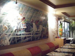 Moulin-Auteuil-Paris
