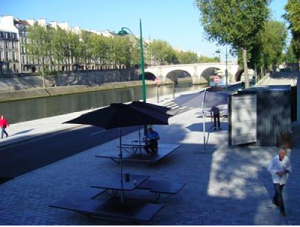 Nautes-quais-de-seine-paris
