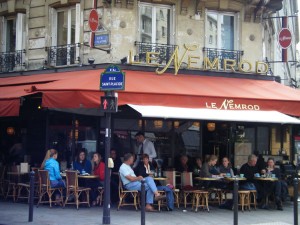 Le-Nemrod-Paris