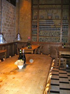 Pain-quotidien-Paris-septieme