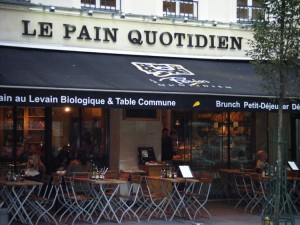 Pain-quotidien-marche-saint-honore-paris