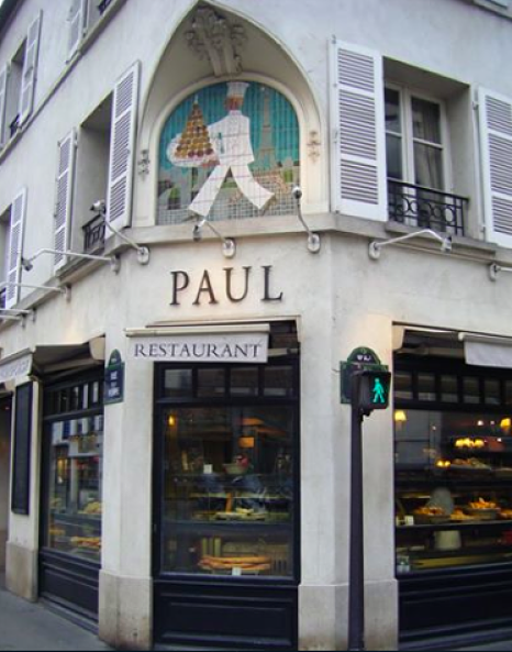 Paul-rue-de-la-Pompe-Paris