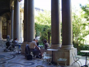 Petit-Palais-Paris