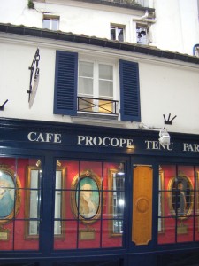 Le-Procope-Paris-Odeon