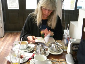 Progresso-Porto-Portugal