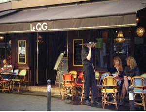 QG-rue-de-la-roquette-paris