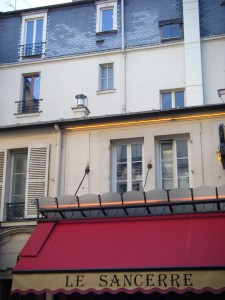 Sancerre-rue-des-Abbesses-Paris