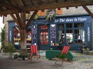 The-dans-la-vigne-nolay