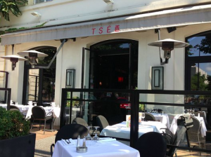 Tse-porte-auteuil-paris