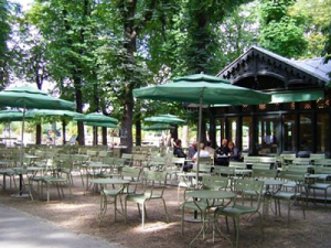 pavillon-de-la-fontaine-jardin-luxembourg-paris
