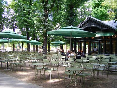 pavillon-de-la-fontaine-jardin-luxembourg-paris